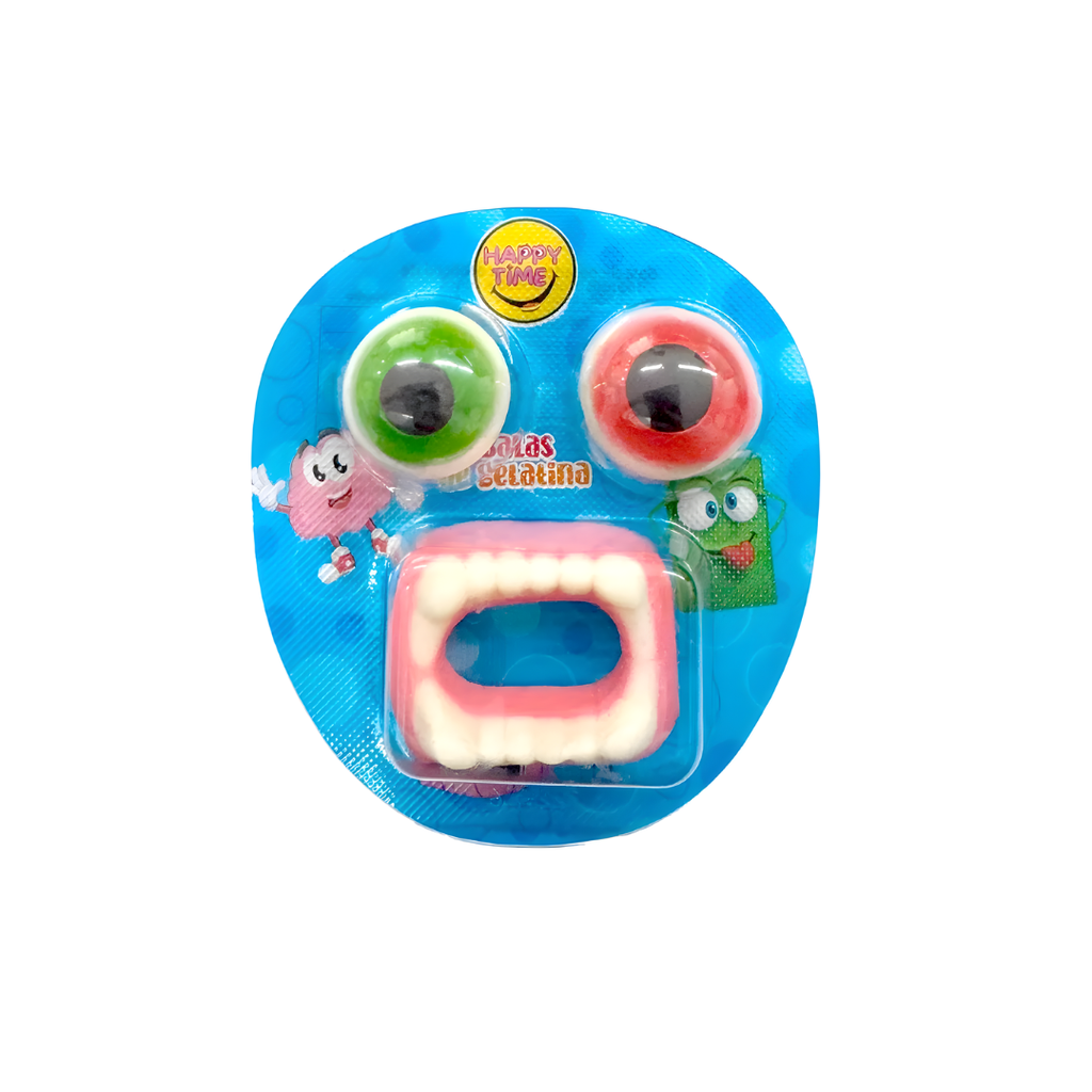 23d545ae58685bdcc03e00e7e1f23f