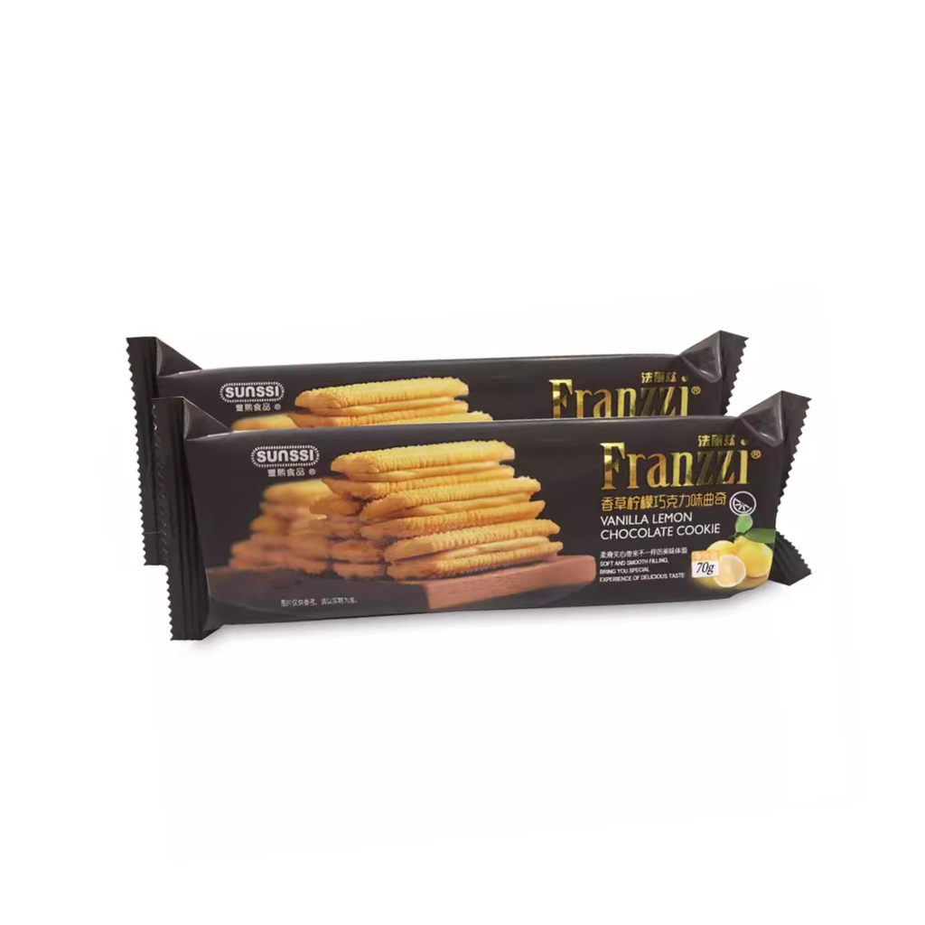 cookie  ルタンセット cookie ルタンセット cookie ルタンセット Cookiez 'N Cream Cookie